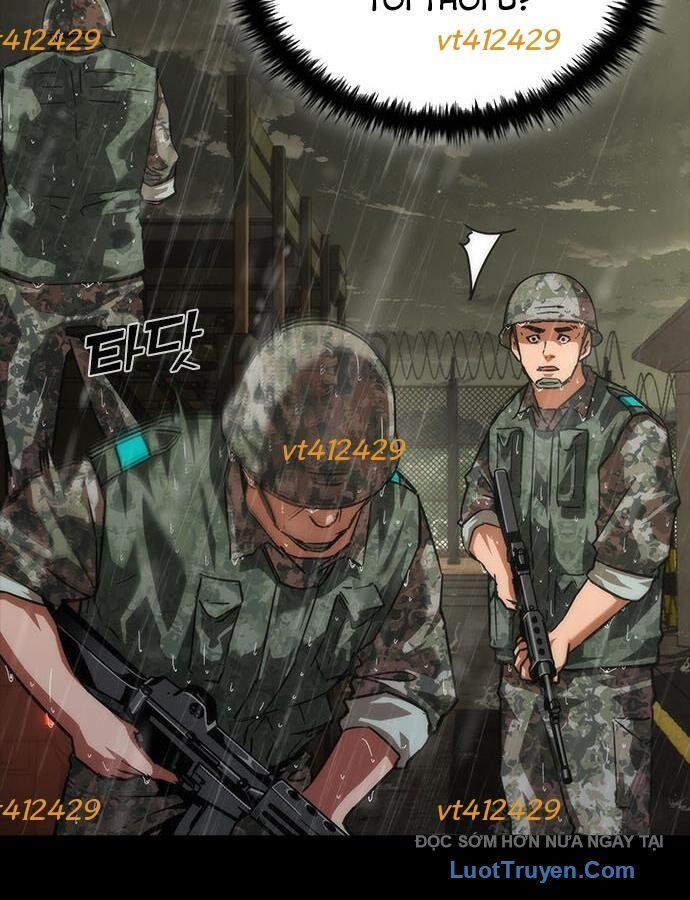 Mạt Thế Zombie 82-08 - Chapter 78 - Page 12