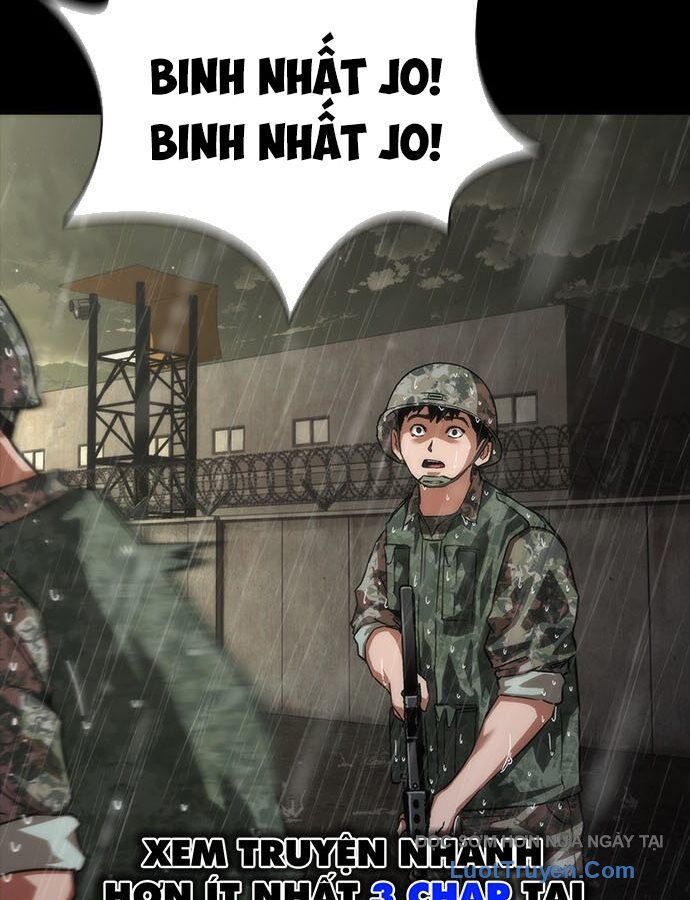 Mạt Thế Zombie 82-08 - Chapter 78 - Page 120