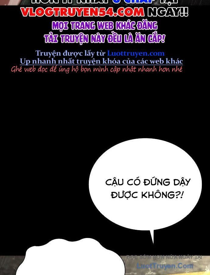 Mạt Thế Zombie 82-08 - Chapter 78 - Page 121