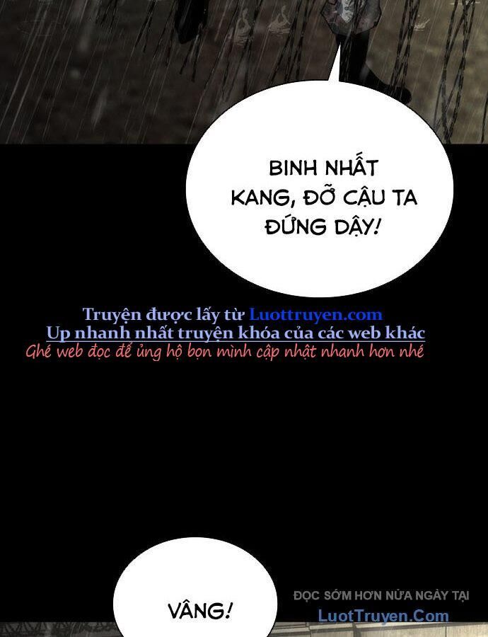 Mạt Thế Zombie 82-08 - Chapter 78 - Page 123