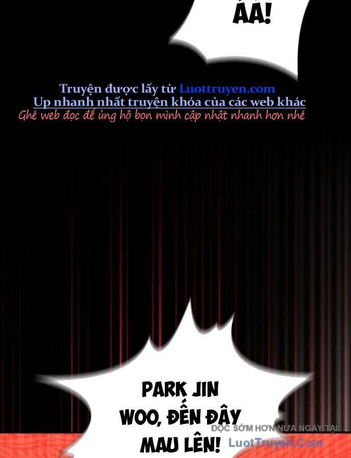 Mạt Thế Zombie 82-08 - Chapter 78 - Page 125