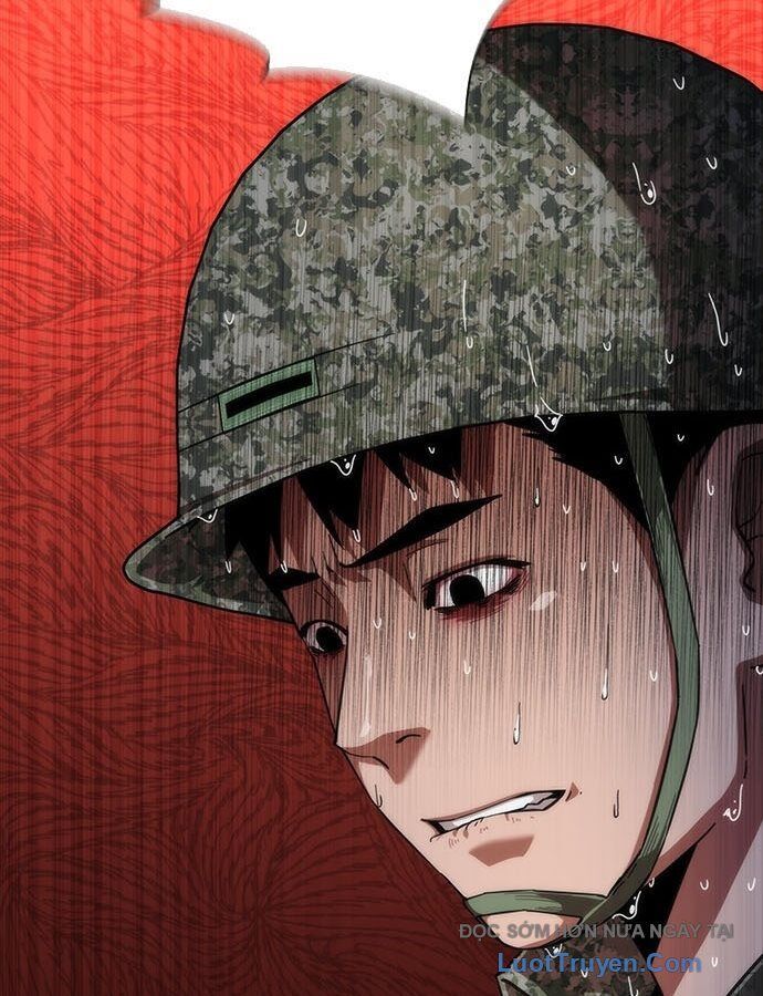 Mạt Thế Zombie 82-08 - Chapter 78 - Page 126