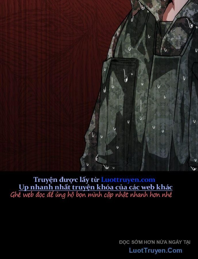 Mạt Thế Zombie 82-08 - Chapter 78 - Page 127