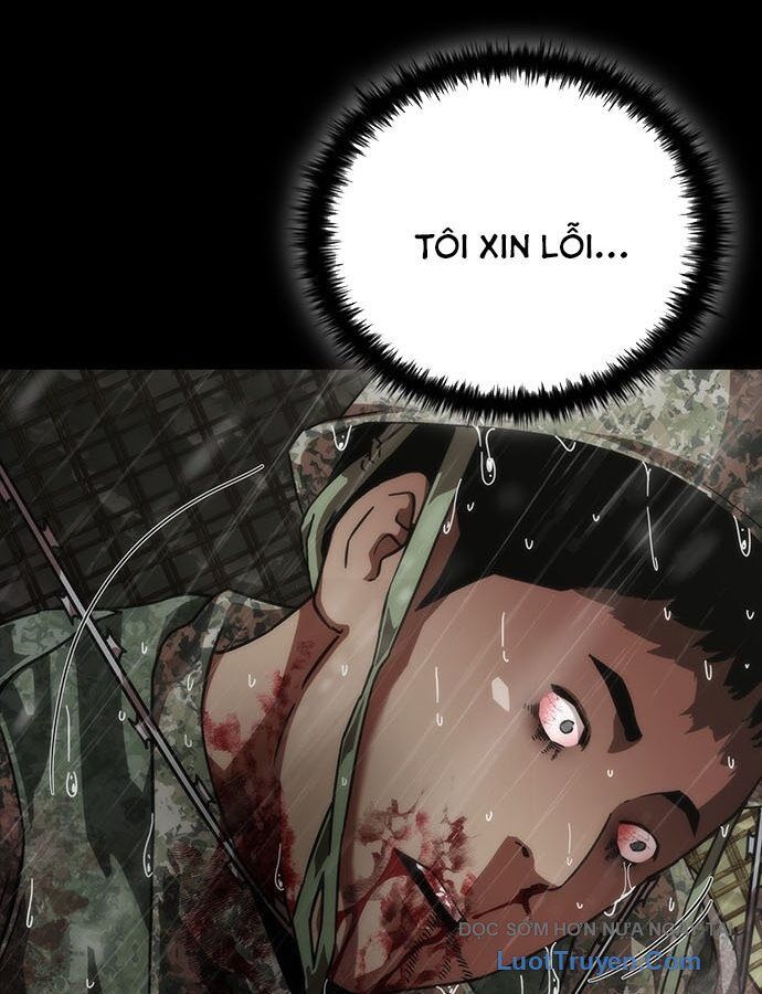 Mạt Thế Zombie 82-08 - Chapter 78 - Page 128