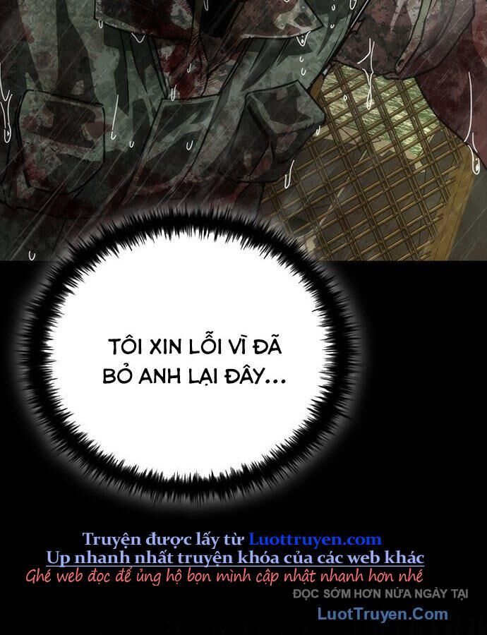 Mạt Thế Zombie 82-08 - Chapter 78 - Page 129