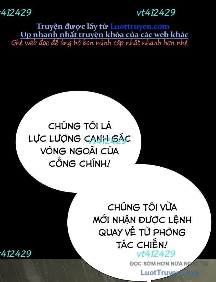 Mạt Thế Zombie 82-08 - Chapter 78 - Page 13