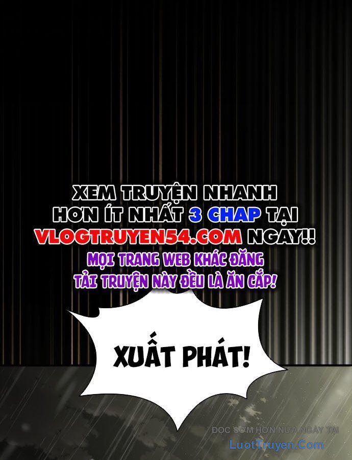 Mạt Thế Zombie 82-08 - Chapter 78 - Page 130