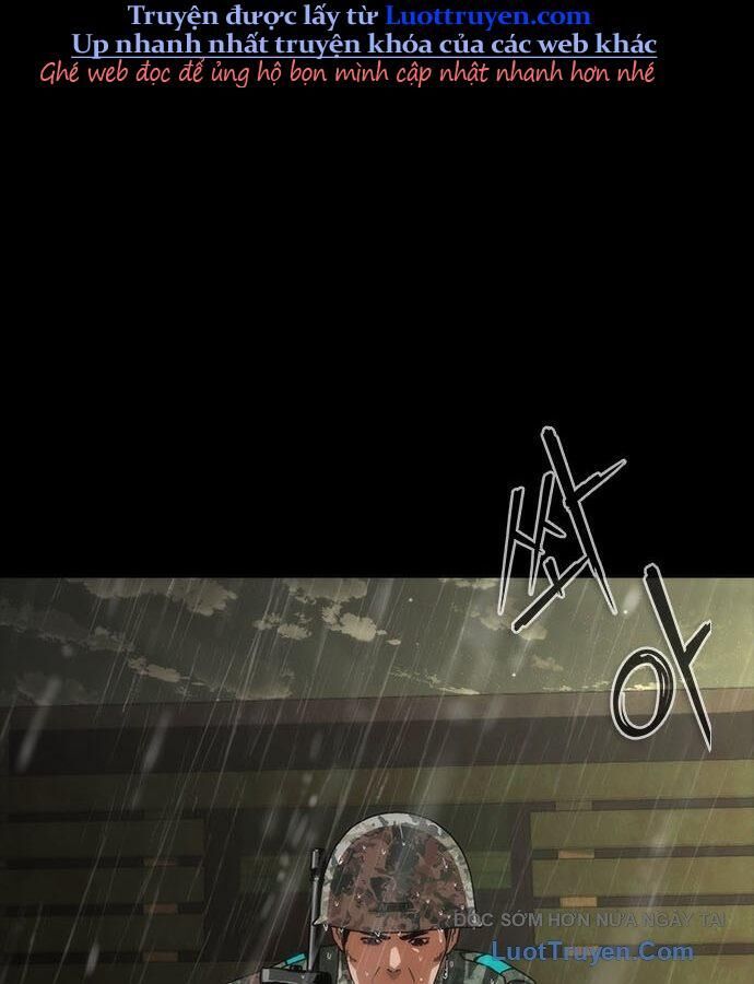 Mạt Thế Zombie 82-08 - Chapter 78 - Page 133