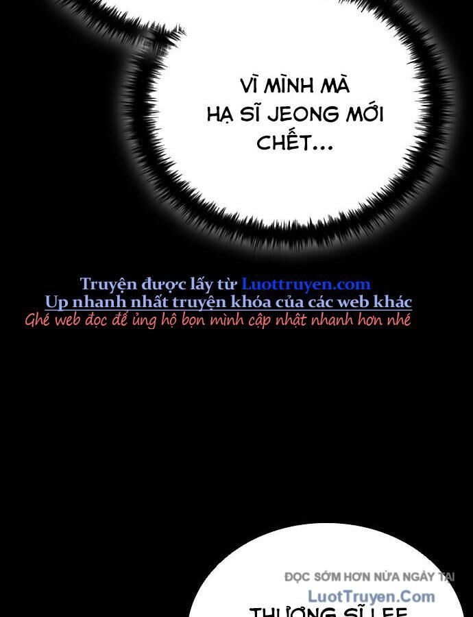 Mạt Thế Zombie 82-08 - Chapter 78 - Page 135