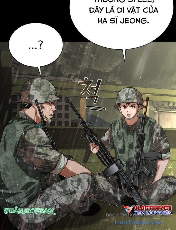 Mạt Thế Zombie 82-08 - Chapter 78 - Page 136