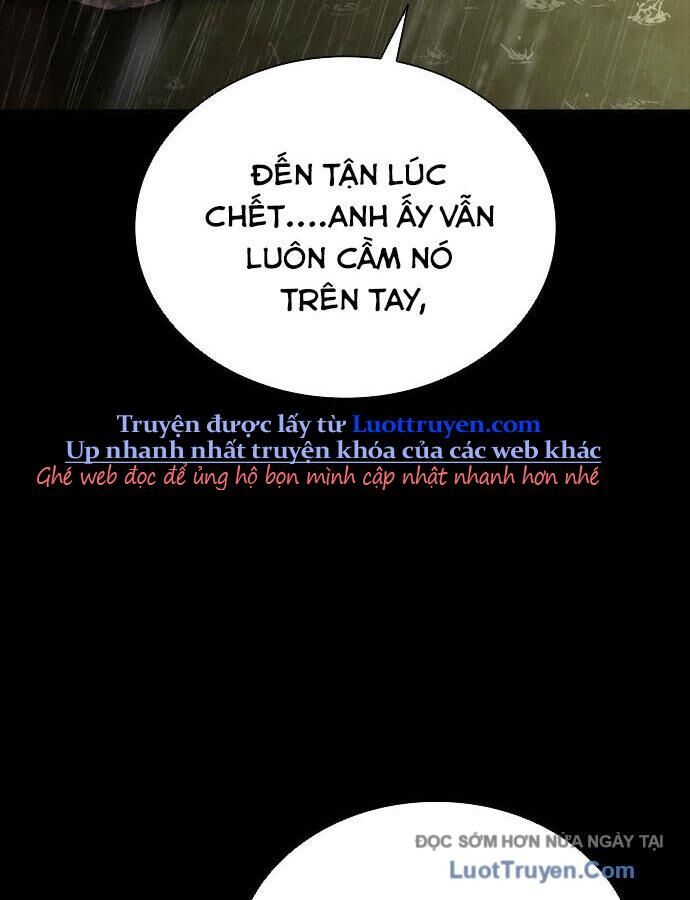 Mạt Thế Zombie 82-08 - Chapter 78 - Page 137