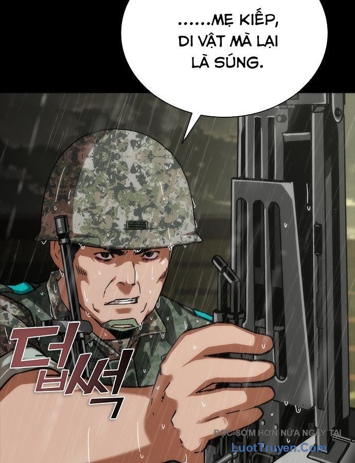 Mạt Thế Zombie 82-08 - Chapter 78 - Page 138