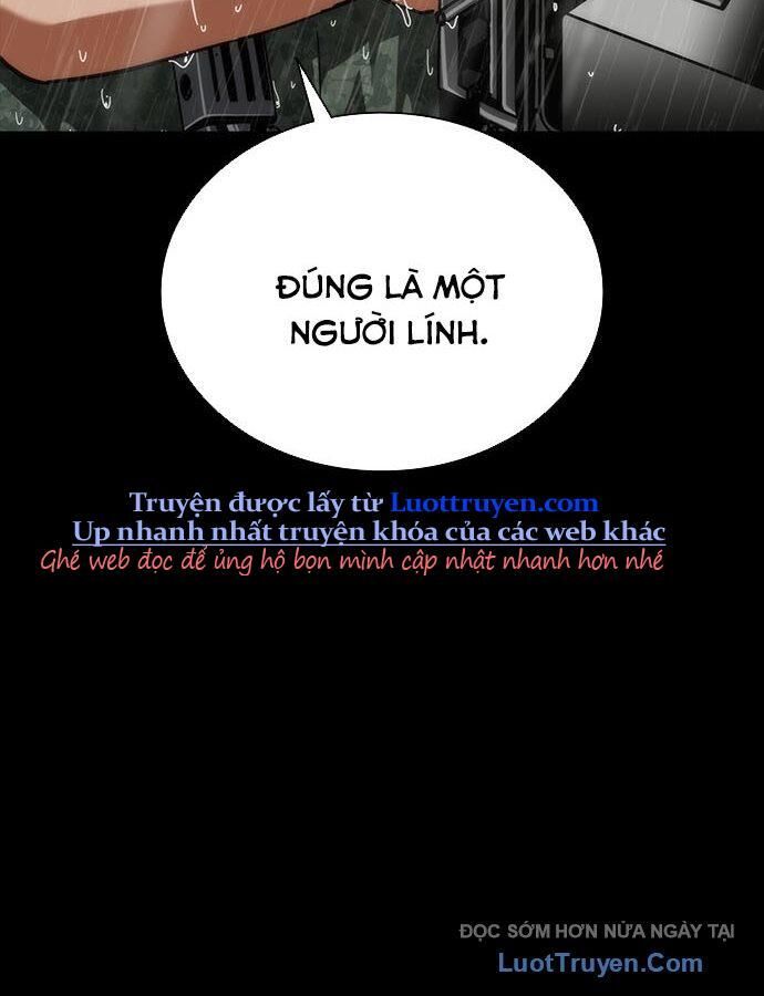 Mạt Thế Zombie 82-08 - Chapter 78 - Page 139