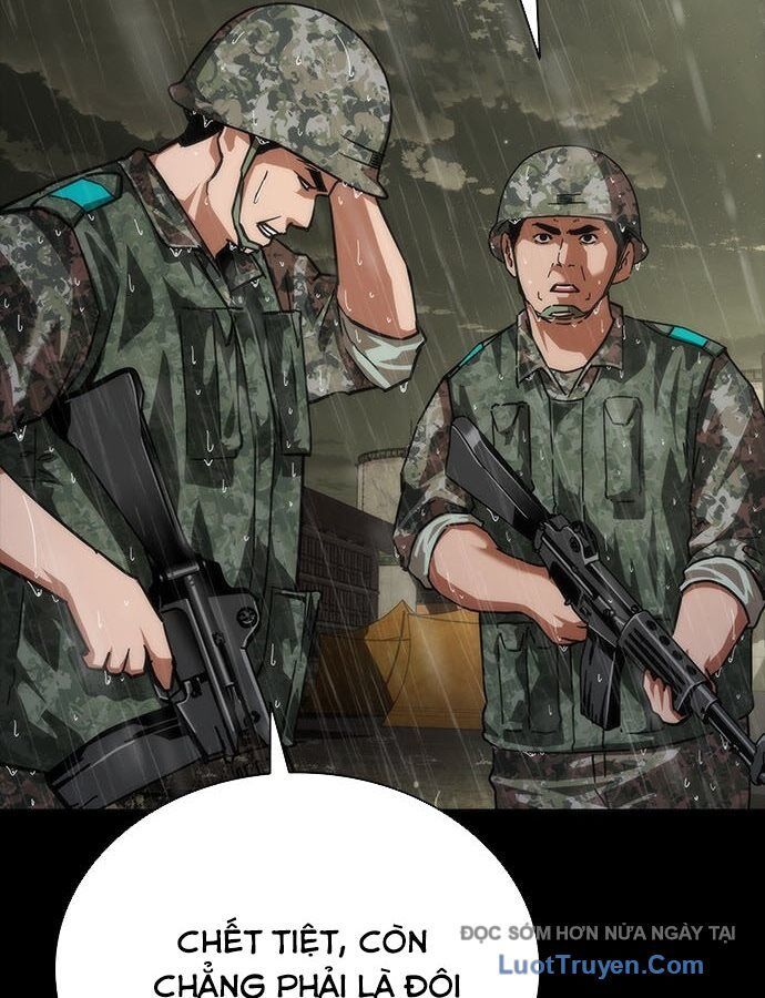 Mạt Thế Zombie 82-08 - Chapter 78 - Page 14