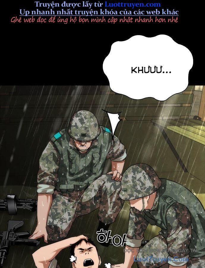 Mạt Thế Zombie 82-08 - Chapter 78 - Page 140