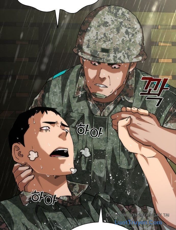 Mạt Thế Zombie 82-08 - Chapter 78 - Page 142