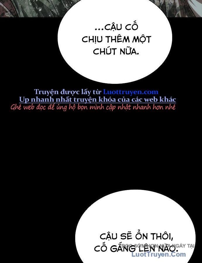 Mạt Thế Zombie 82-08 - Chapter 78 - Page 143