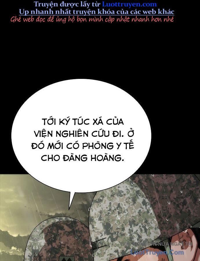 Mạt Thế Zombie 82-08 - Chapter 78 - Page 145