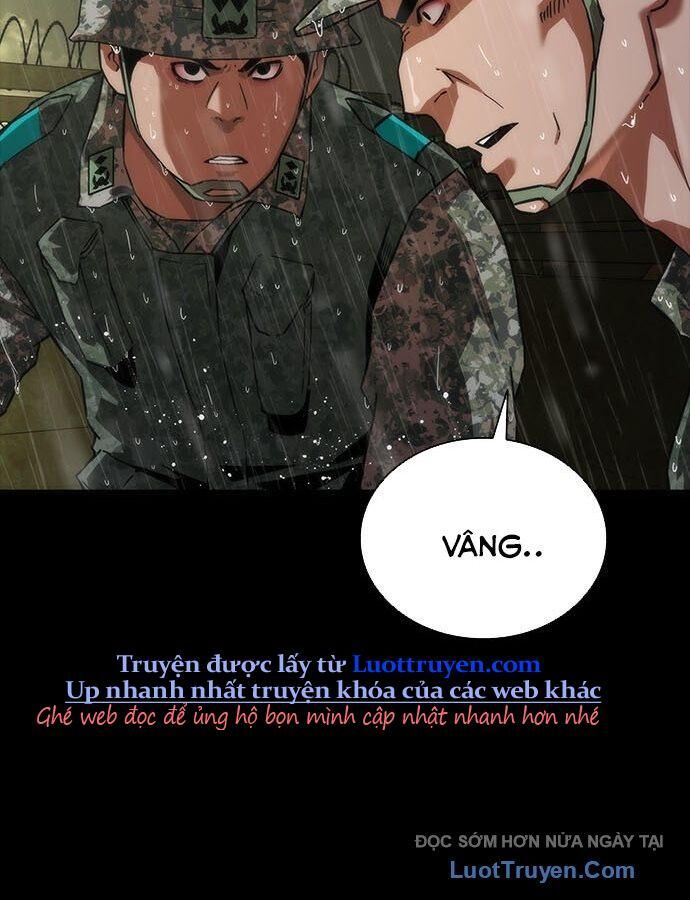 Mạt Thế Zombie 82-08 - Chapter 78 - Page 146