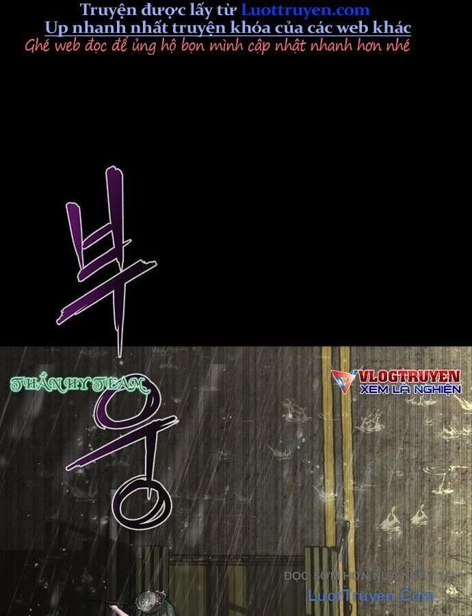 Mạt Thế Zombie 82-08 - Chapter 78 - Page 147