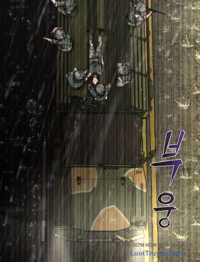 Mạt Thế Zombie 82-08 - Chapter 78 - Page 148