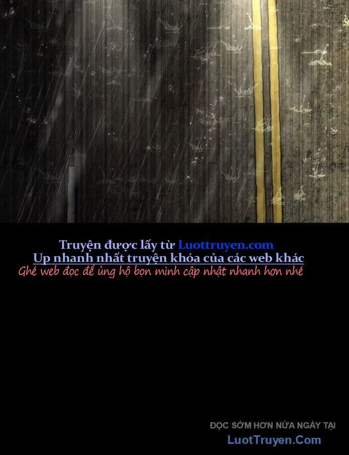 Mạt Thế Zombie 82-08 - Chapter 78 - Page 149