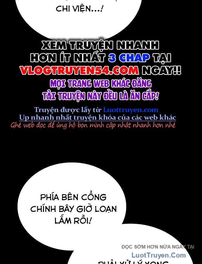 Mạt Thế Zombie 82-08 - Chapter 78 - Page 15