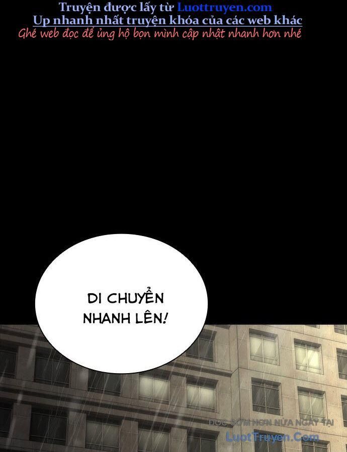 Mạt Thế Zombie 82-08 - Chapter 78 - Page 150