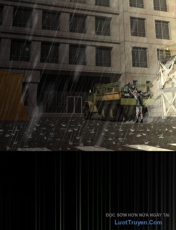 Mạt Thế Zombie 82-08 - Chapter 78 - Page 151