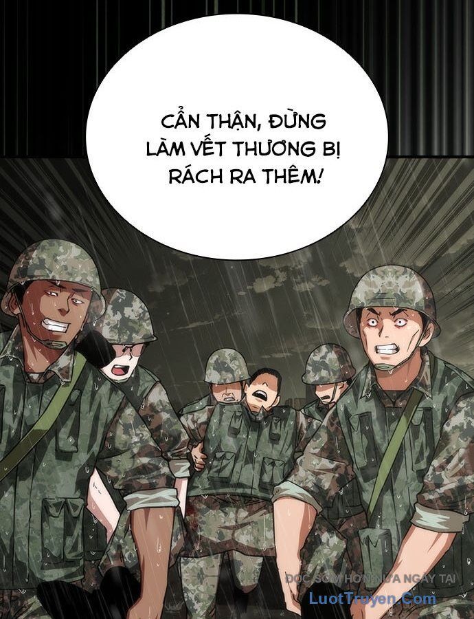 Mạt Thế Zombie 82-08 - Chapter 78 - Page 152