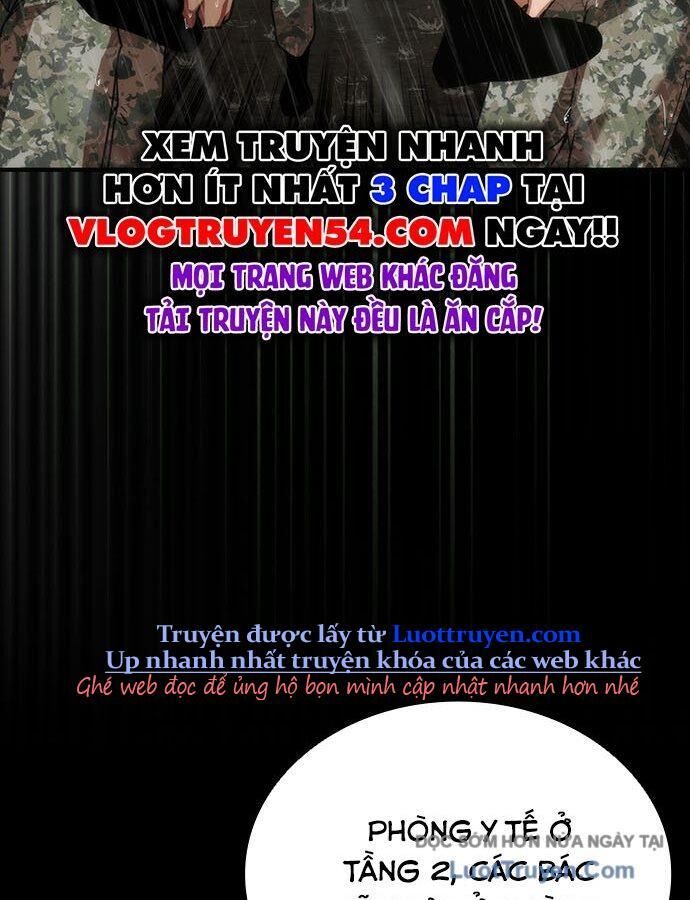 Mạt Thế Zombie 82-08 - Chapter 78 - Page 153