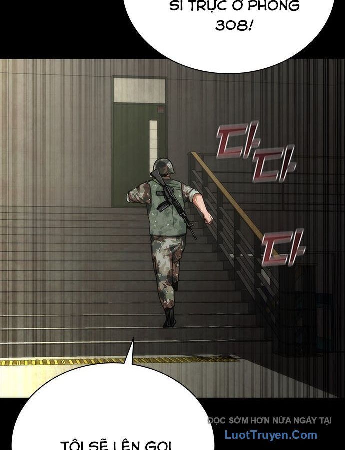 Mạt Thế Zombie 82-08 - Chapter 78 - Page 154