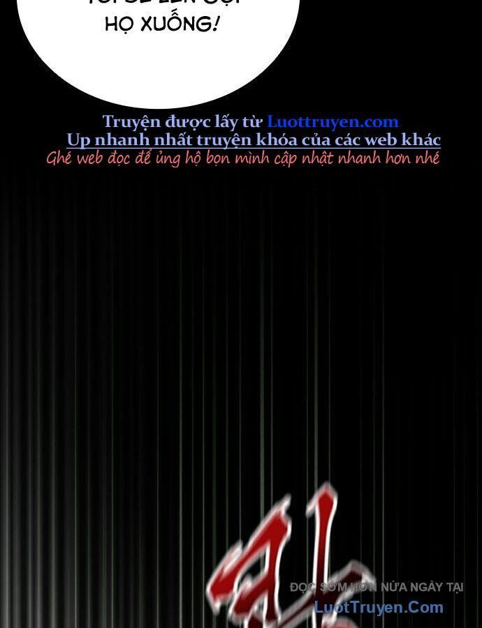 Mạt Thế Zombie 82-08 - Chapter 78 - Page 155