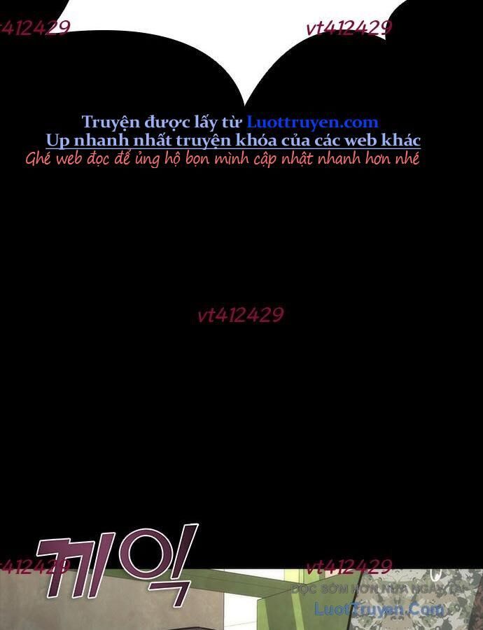 Mạt Thế Zombie 82-08 - Chapter 78 - Page 157