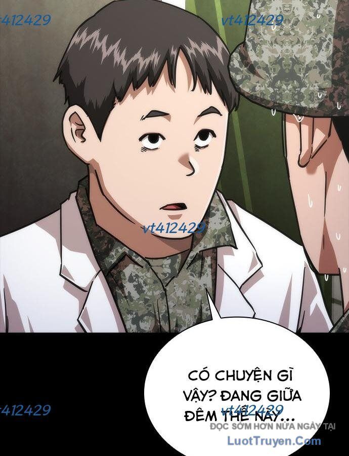 Mạt Thế Zombie 82-08 - Chapter 78 - Page 158