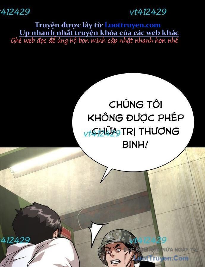 Mạt Thế Zombie 82-08 - Chapter 78 - Page 161