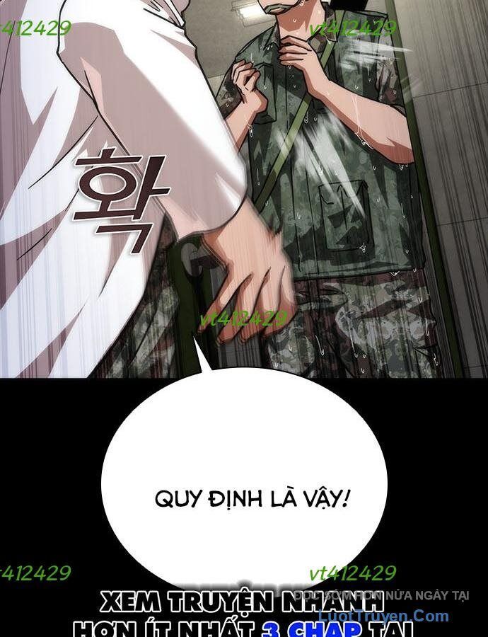 Mạt Thế Zombie 82-08 - Chapter 78 - Page 162