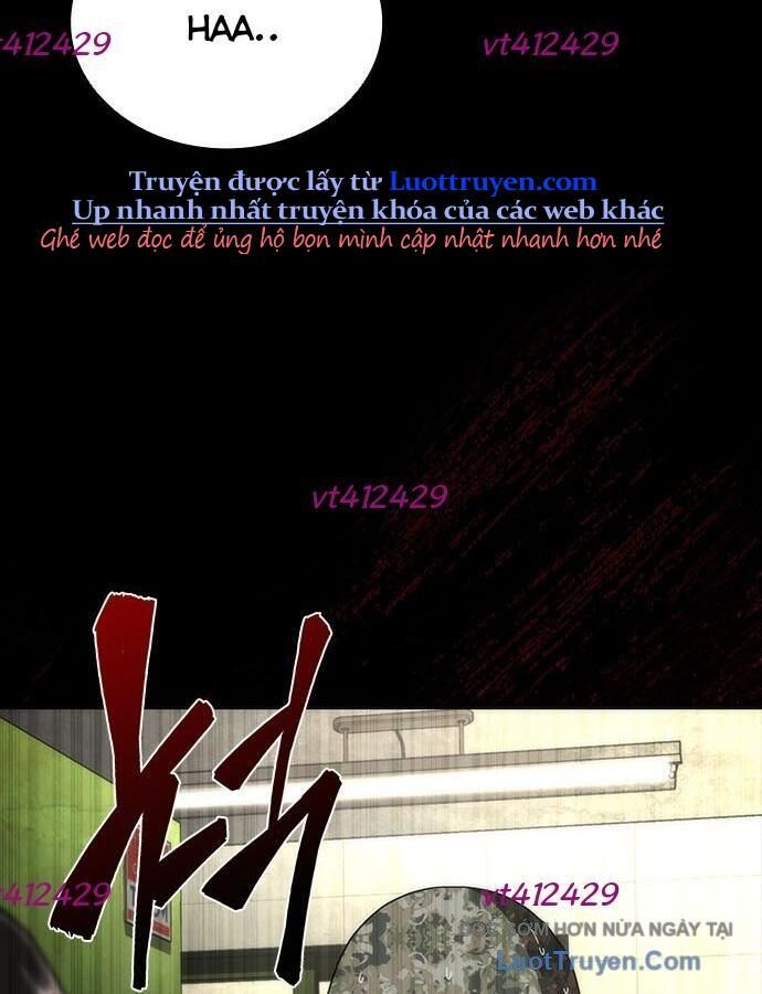 Mạt Thế Zombie 82-08 - Chapter 78 - Page 164