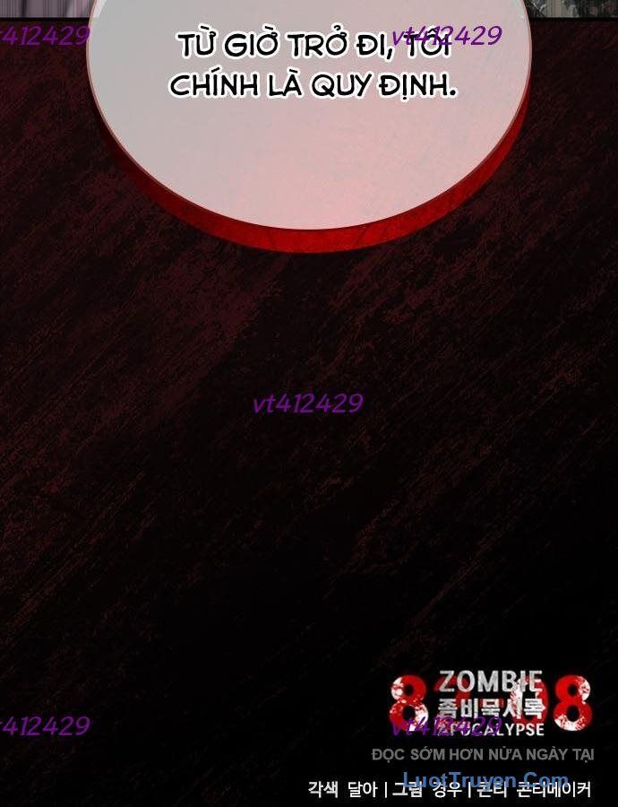Mạt Thế Zombie 82-08 - Chapter 78 - Page 166