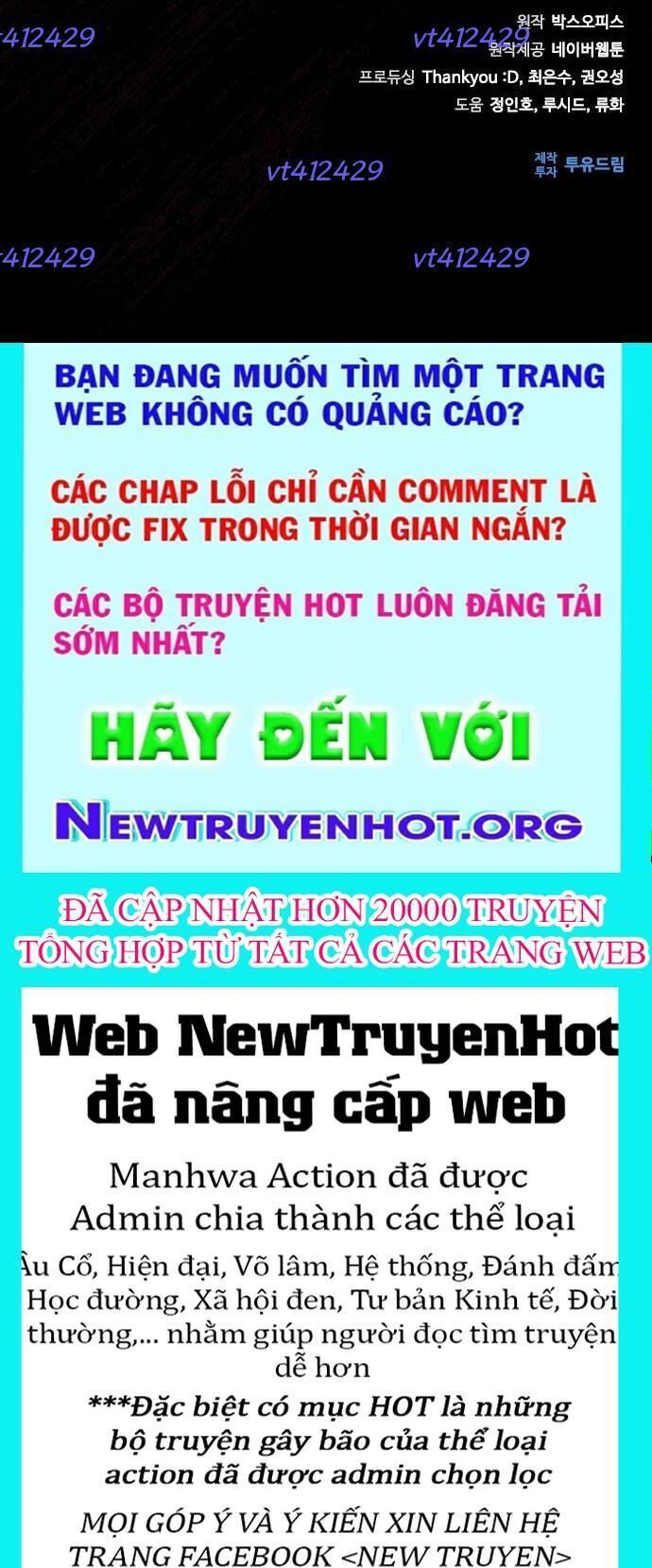 Mạt Thế Zombie 82-08 - Chapter 78 - Page 167