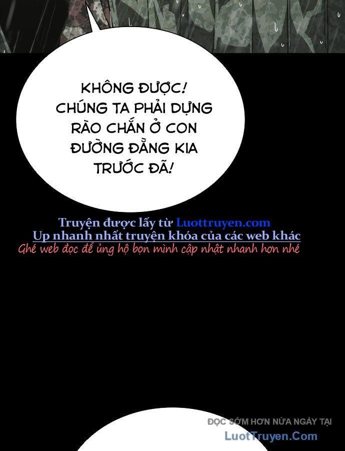 Mạt Thế Zombie 82-08 - Chapter 78 - Page 17