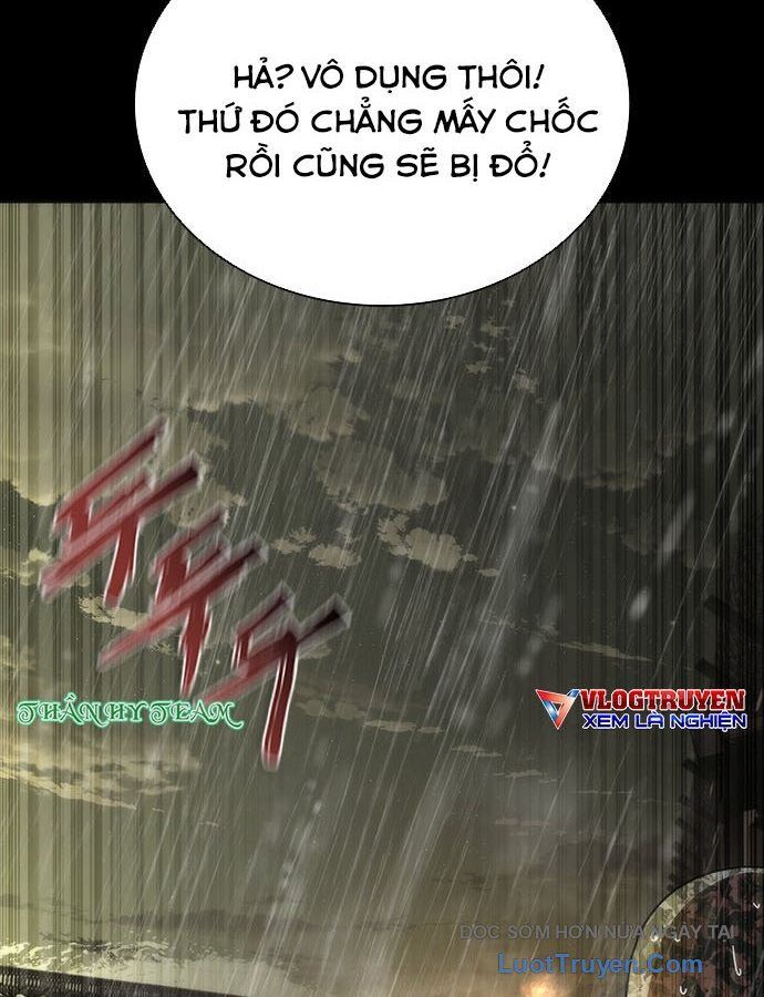 Mạt Thế Zombie 82-08 - Chapter 78 - Page 18