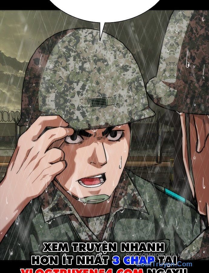 Mạt Thế Zombie 82-08 - Chapter 78 - Page 21