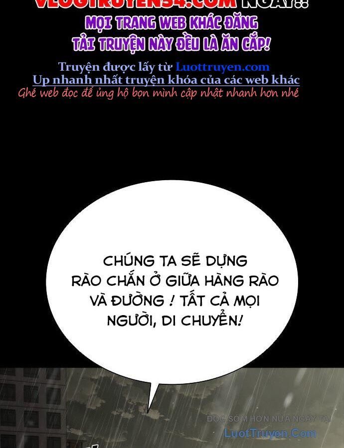 Mạt Thế Zombie 82-08 - Chapter 78 - Page 22