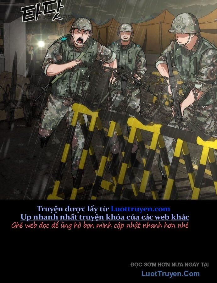 Mạt Thế Zombie 82-08 - Chapter 78 - Page 23