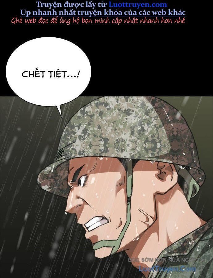 Mạt Thế Zombie 82-08 - Chapter 78 - Page 24