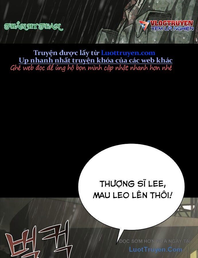 Mạt Thế Zombie 82-08 - Chapter 78 - Page 25