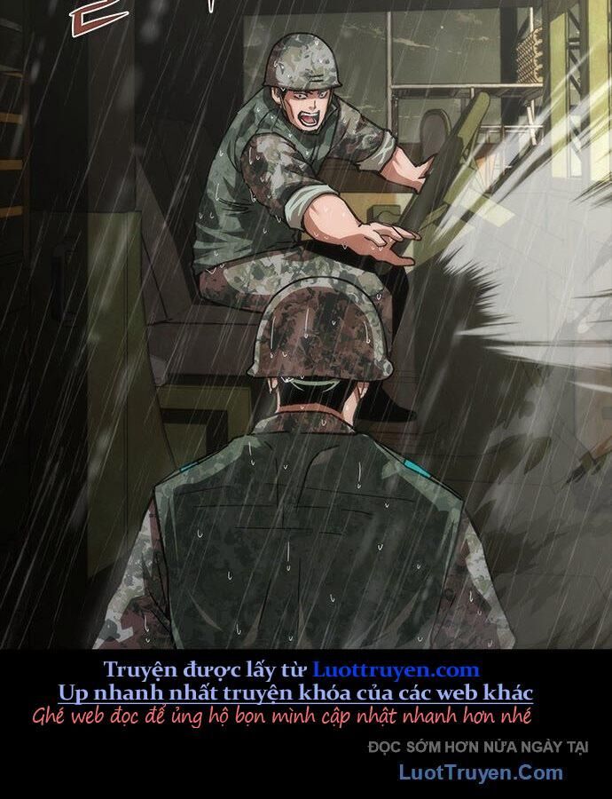 Mạt Thế Zombie 82-08 - Chapter 78 - Page 26