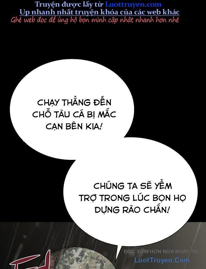 Mạt Thế Zombie 82-08 - Chapter 78 - Page 27