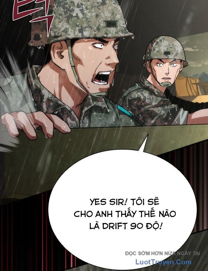 Mạt Thế Zombie 82-08 - Chapter 78 - Page 28